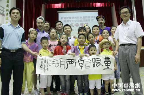 �����ك��Ļ������F(tu��n)����Ͷ�h¹��С�W(xu��)������ˇ����(sh��)����