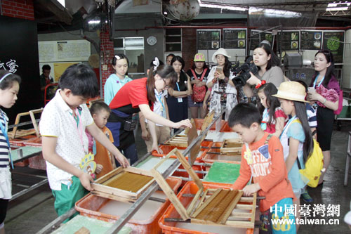 ����Ͷ�h�V�d����w�(y��n)�Լ������Ę�(l��)Ȥ