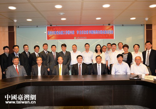 �L���_��������ӖԺ��