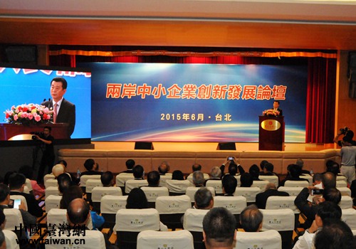 �ɰ���С��I���°lչՓ�����_���e��