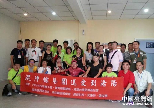 �_(t��i)�������ϾCˇ�F(tu��n)���������匎�h�ݳ�