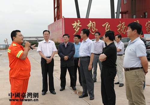 ���ҿ�ָ�]�������ˆT��B�ۿ��\�I��r