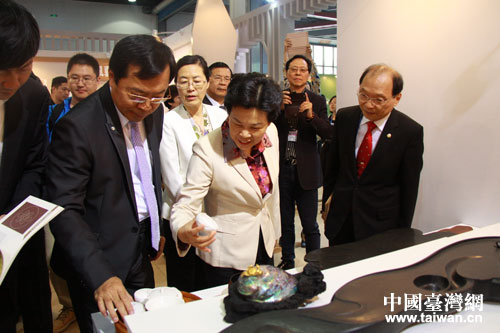 ʡί��ί���������L��۾�һ�Ѕ��^�ɰ��Ą���Ʒչ��