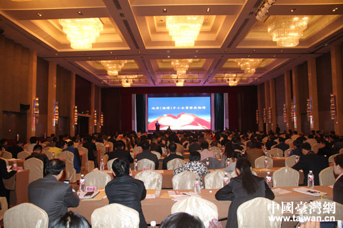 �Ͳ����e�k���ɰ����Ͳ�����С��I(y��)�l(f��)չՓ�����Ŀ���ӕ���