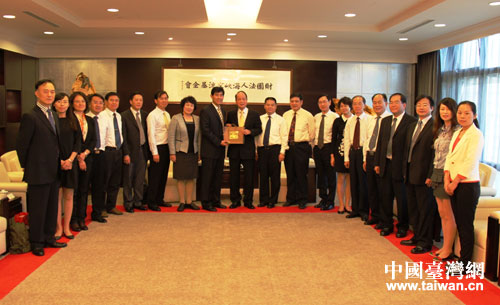 ����������ɭ�����L��Ҋ�����F