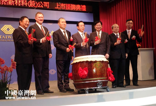 �_���Cȯ�����������L�����¡����ϴ���Ȼ�²������޹�˾�����L����谵Ȟ鹫˾���В����޹�