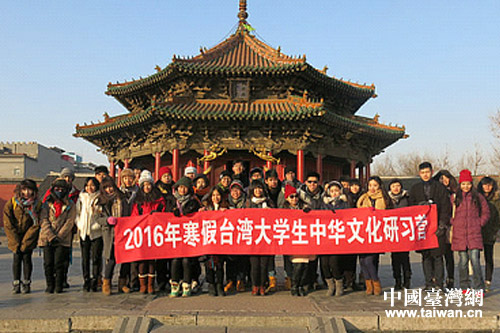 ����(x��)�Iͬ�W(xu��)���^��ꖹʌm