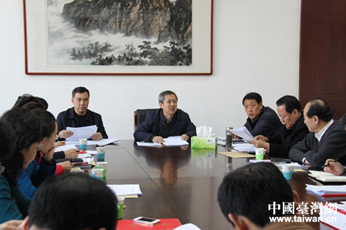 ɽ�|ʡ�_�k�����βܕ���l��