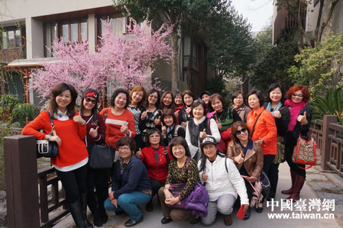 �ɰ��펽�y�� �`��÷�l(xi��ng)�L(f��ng)��