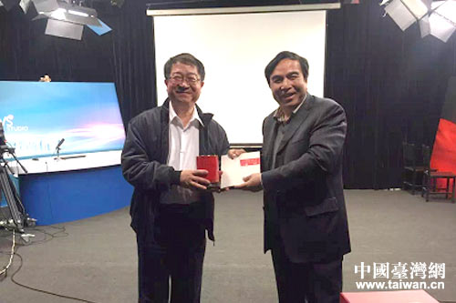 3��30�գ����L�F(tu��n)�����ϴ�W(xu��)�������cӰҕˇ�g(sh��)�W(xu��)Ժ �n�^Ħ