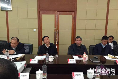 ������?q��ng)?b��o)�����L(zh��ng)�Y��@������݋���������L�F(tu��n)���˽�B�˺�����?q��ng)?b��o)������w��r