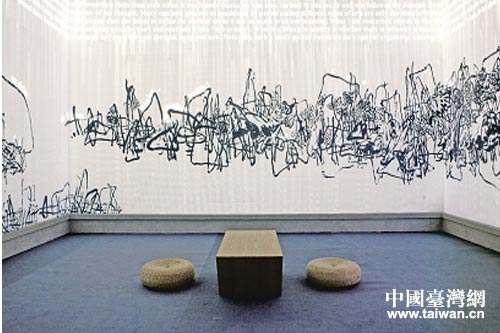 �˹��P��Ʒ���ڡ�