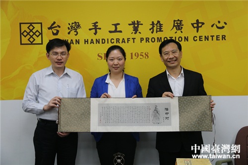 �����F�����ί��ӛ��������ϯ���r���_�����A������I�f��ٛ�ͶYƷ