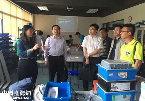 �_�������ꄓ(chu��ng)�I(y��)�f(xi��)�����²̶�ҫһ�п������u��(chu��ng)�ʹ��