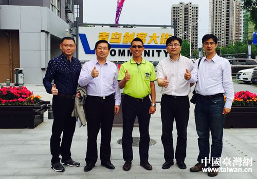 �_�������ꄓ(chu��ng)�I(y��)�f(xi��)�����²̶�ҫһ�п������u��(chu��ng)�ʹ��