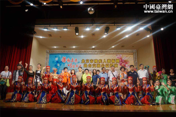 �����(d��ng)δ�� ����ϣ���������К�����ˇ�g(sh��)�F(tu��n)���_(t��i)��������Ѳ�����_�Ļ