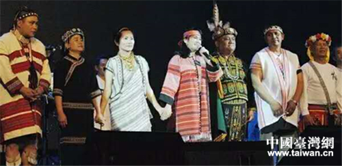 �ɰ�����ͬ�_�����`֮�衷�ݳ���