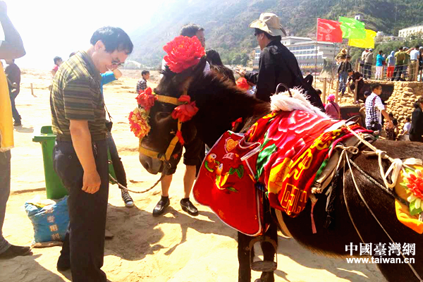 ë�H��С�ڡ������˅��L�FĿ�⡣