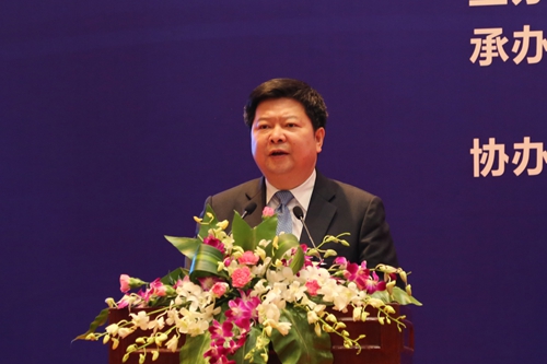 �����_�k������(w��)Ժ�_�k�������������ϯ�����������o