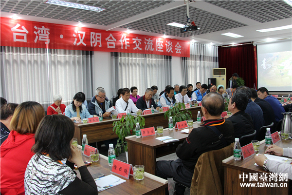 �_�����hꎺ���������Մ���F�������Ї��_���W �w���� �z��