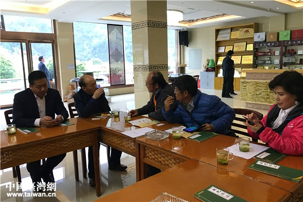 �P����S�ɰ����~���ҽ�����򞡣���Ї��_���W �w���� �z��