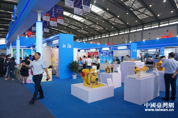 2017�z����(hu��)�ߵ�21����Ǣ��(hu��)�������_Ļ