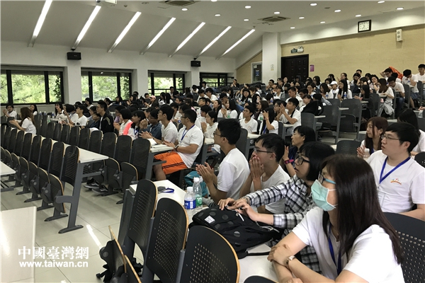 �ɰ��W(xu��)���J(r��n)�� �n��