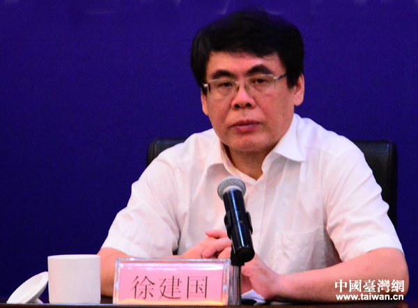 ��ʮ����M�_��29���_Ļ �AӋ���s���~�s40�|��Ԫ