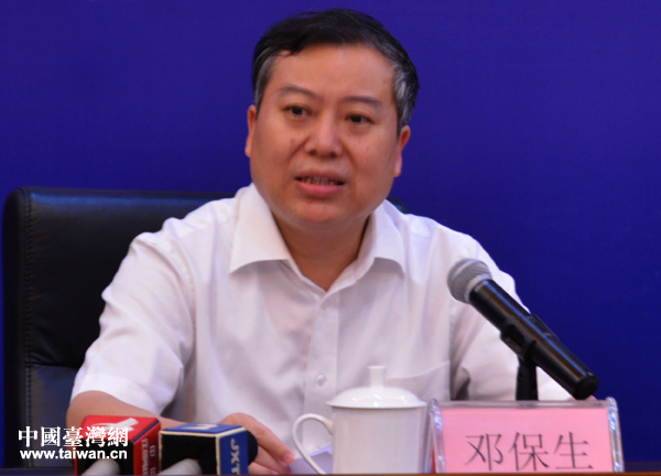 ��ʮ����M�_��29���_Ļ �AӋ���s���~�s40�|��Ԫ