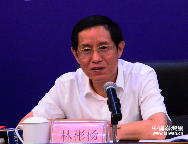 ��ʮ����M�_��29���_Ļ �AӋ���s���~�s40�|��Ԫ