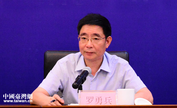 ��ʮ����M�_��29���_Ļ �AӋ���s���~�s40�|��Ԫ