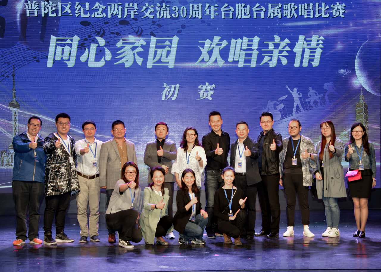 �Ϻ����Ӆ^�ڶ��R�_���_�ٸ質��ِ(��ِ)�e�k