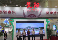 �F����Ą��aƷ���ࡰ��ʮ�ú��{�ɰ��Ļ��a�I���[����