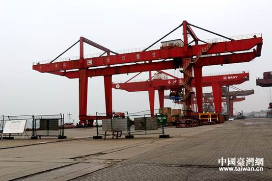 �����Lɳ�¸�