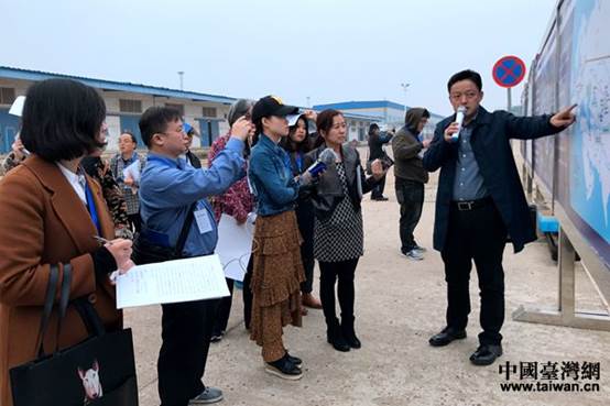 ������W�쾀�������޹�˾�������ĳ��x��B��W�쾀�lչ�\�I��r