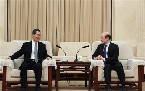 ���Yһ��Ҋʒ�f�L