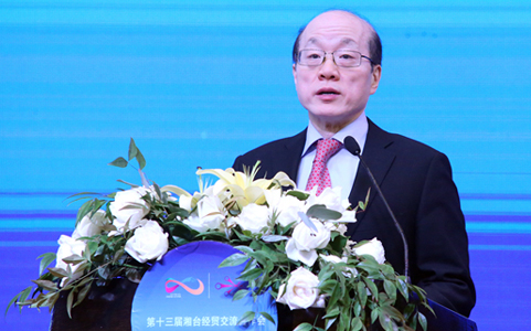 ���Yһ�ڵ�ʮ�������_���Q���������������o