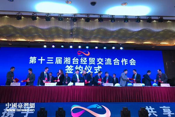 �_(k��i)Ļʽ�F(xi��n)��(ch��ng)�e�к��s�xʽ