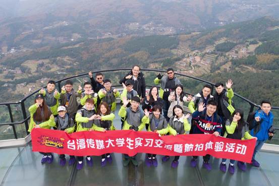 �f��: ΢�ňDƬ_20171127105555