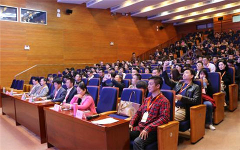 �V������Ӆ^(q��)֧���_�����ꄓ(chu��ng)��(chu��ng)�I(y��)��Ч���F(xi��n)