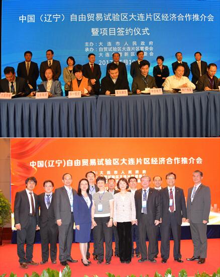 �_��֪����Iؓ؟�˅����|�����Qԇ�^���BƬ�^����������Մ��