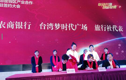 �_�����r���V���Ŀ���v�~�겢���s