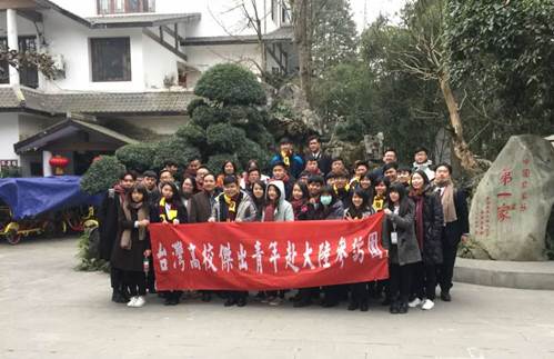 �f��: 653668421726091451