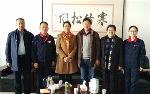 �½����΅^�_�k��ʯ������ο���½��_���ϕ��L