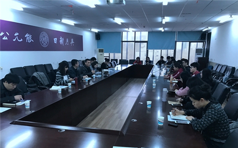 ������_�^(q��)����������������(w��)�C(j��)�ơ������_(t��i)�������W(xu��)�͘I(y��)