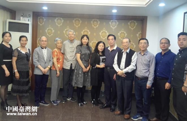 �_�����������ҹ��Ȃ��؏V�|��β���L �Ї@���l�lչ׃��