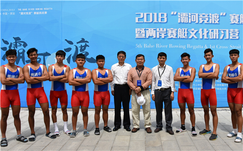 ��2018��屺Ӹ�(j��ng)�ɡ�ِͧ����(zh��n)ِ�߃ɰ�ِͧ�Ļ�����(x��)�I(y��ng)���������e��