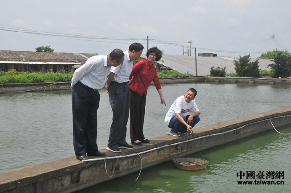 �޲��㸱ʡ�L�ں긣�^�p�~�Bֳ���{��