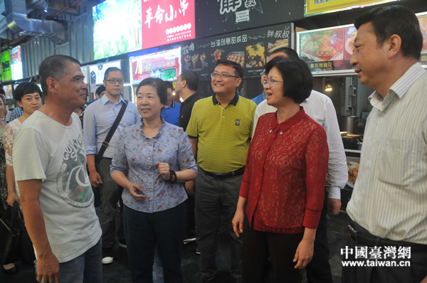 �޲��㸱ʡ�L��̩�����c�_�̽���