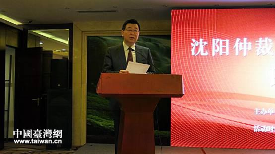 ����ٲ��k�������䷶���o